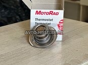 Chevrolet Daewoo 1.4 1.5 termostatı